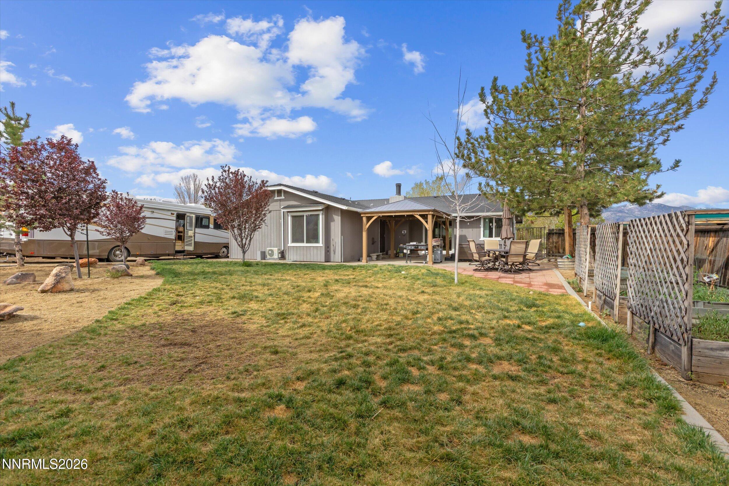 111 Riparian Way Carson City, NV 89701 - Photo 25 of 30 25-0Y7A5856