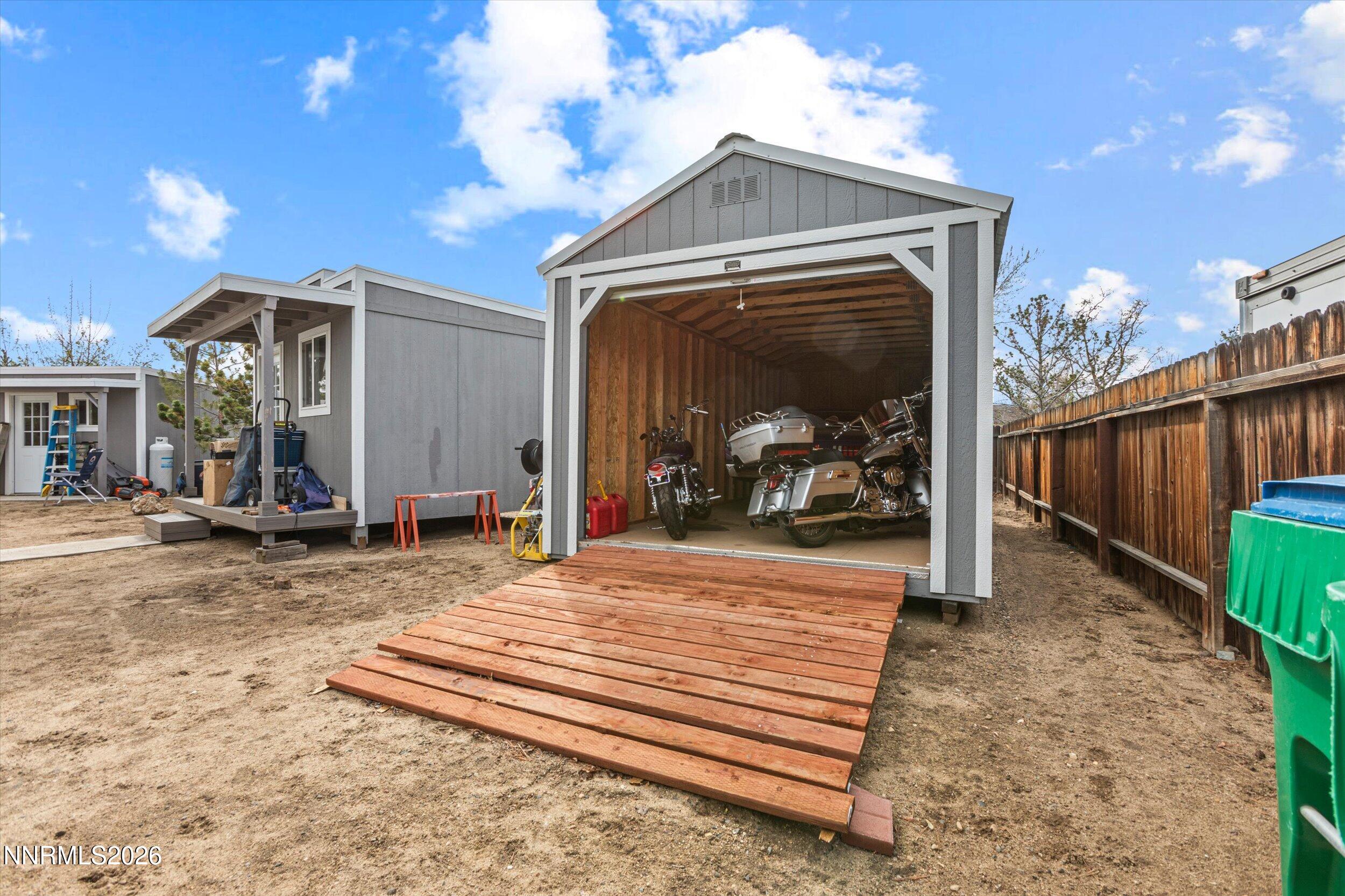 111 Riparian Way Carson City, NV 89701 - Photo 26 of 30 28-0Y7A5865