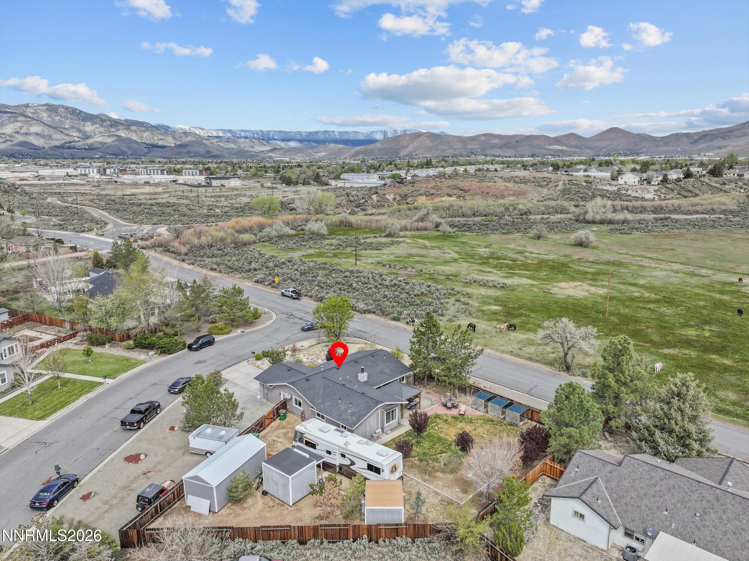 111 Riparian Way Carson City, NV 89701 - Photo 27 of 30 32-DJI_20260411110408_0077_D