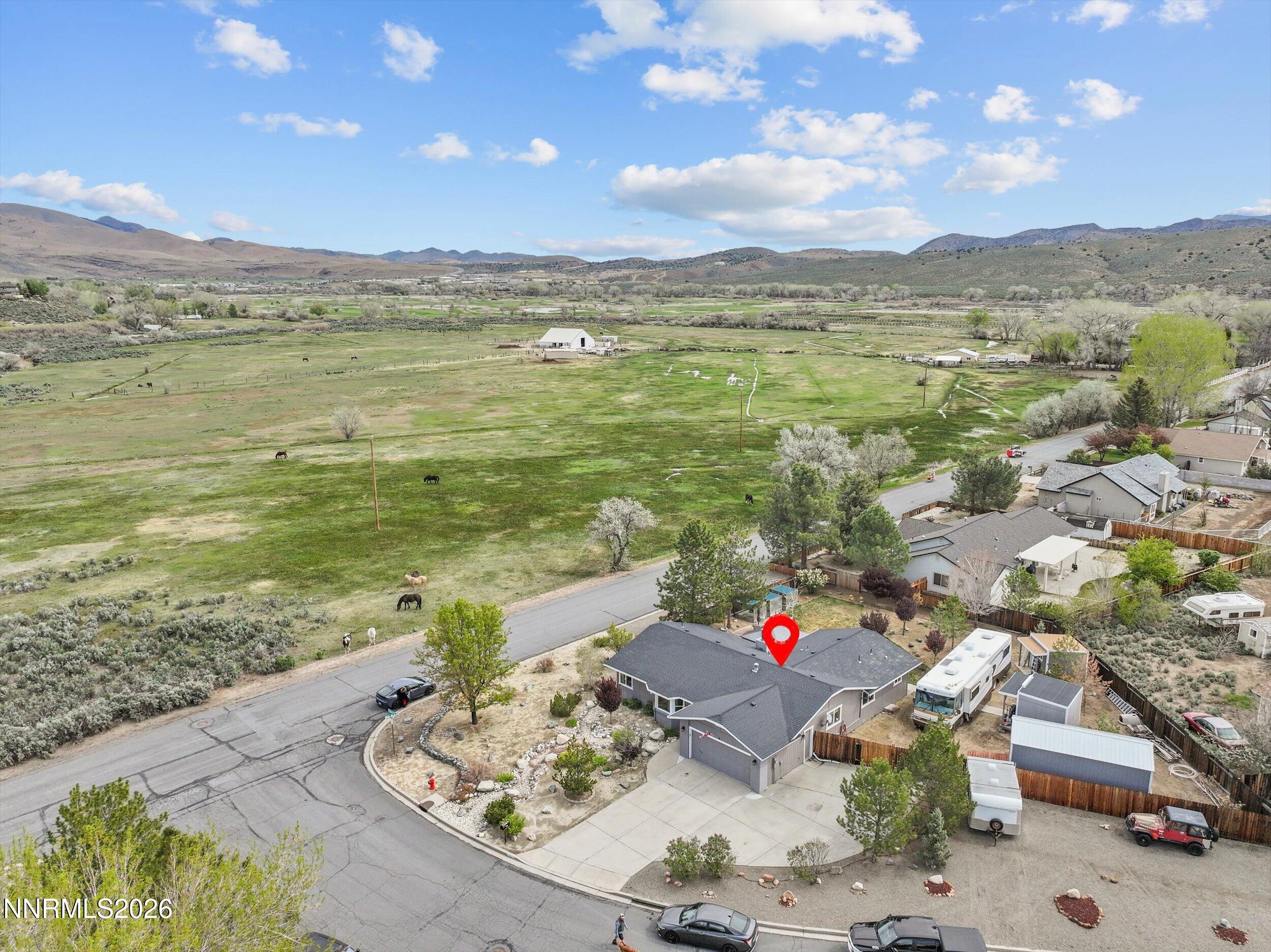 111 Riparian Way Carson City, NV 89701 - Photo 28 of 30 31-DJI_20260411110348_0076_D
