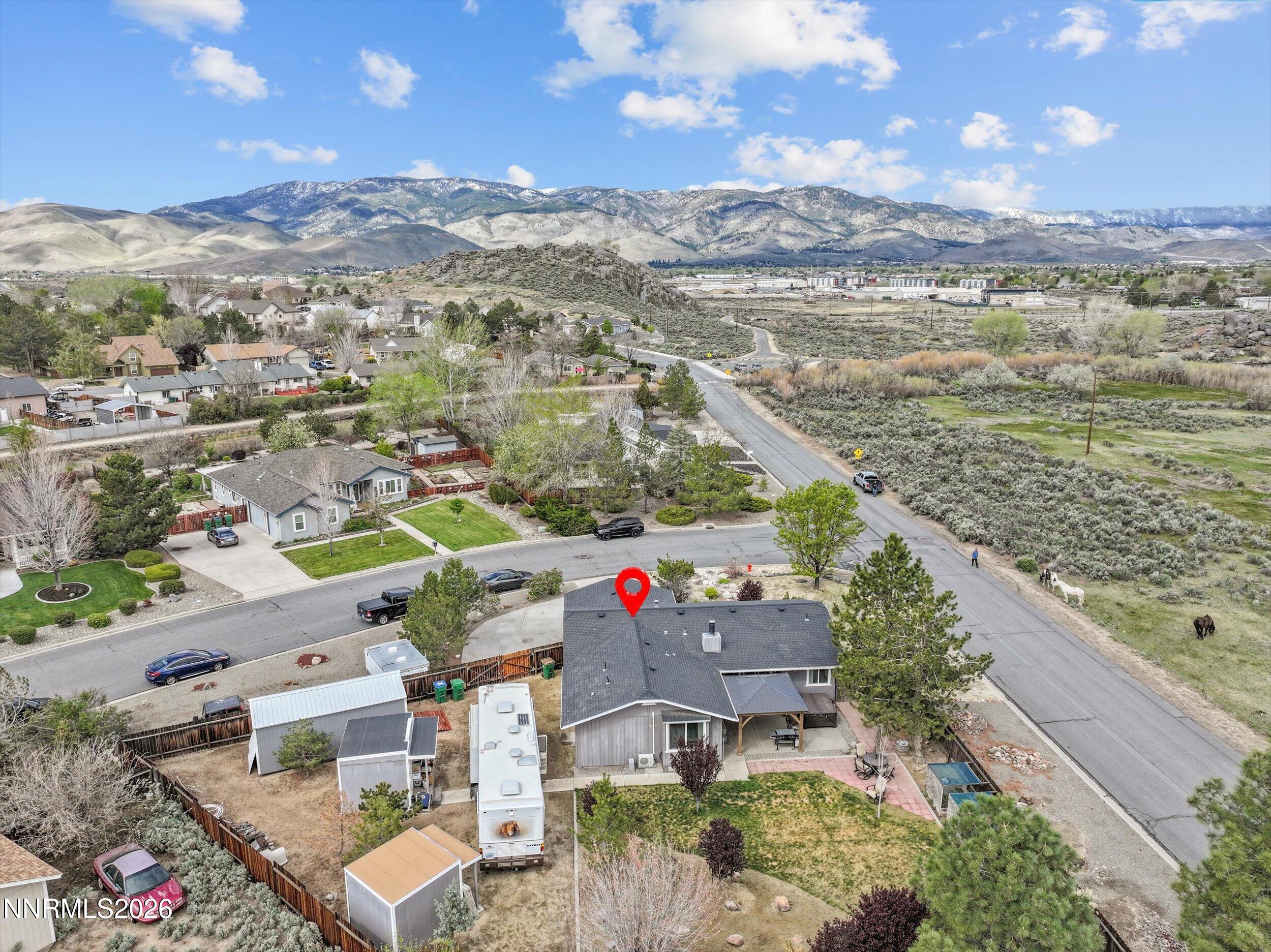 111 Riparian Way Carson City, NV 89701 - Photo 29 of 30 33-DJI_20260411110420_0078_D