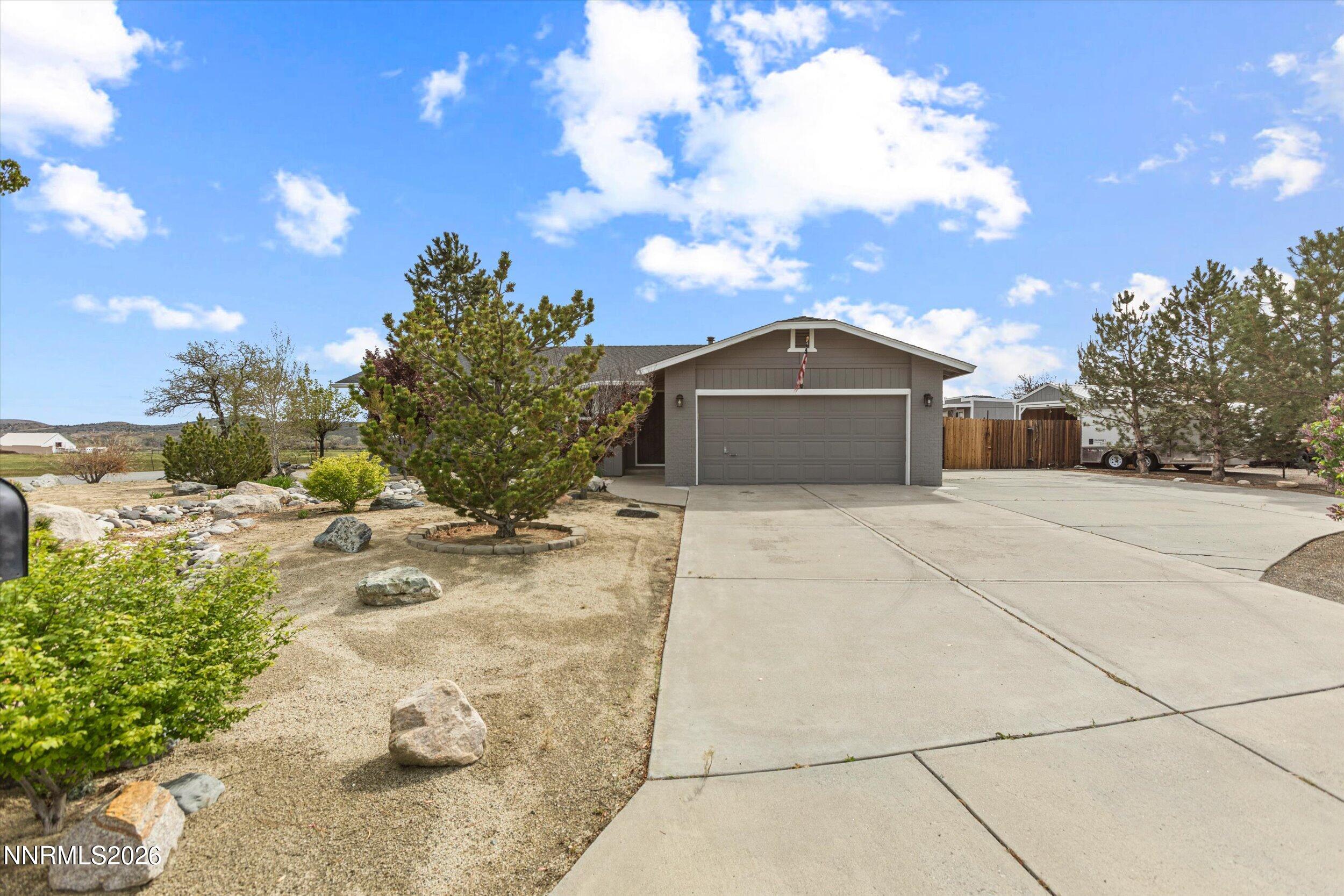 111 Riparian Way Carson City, NV 89701 - Photo 3 of 30 02-0Y7A5871