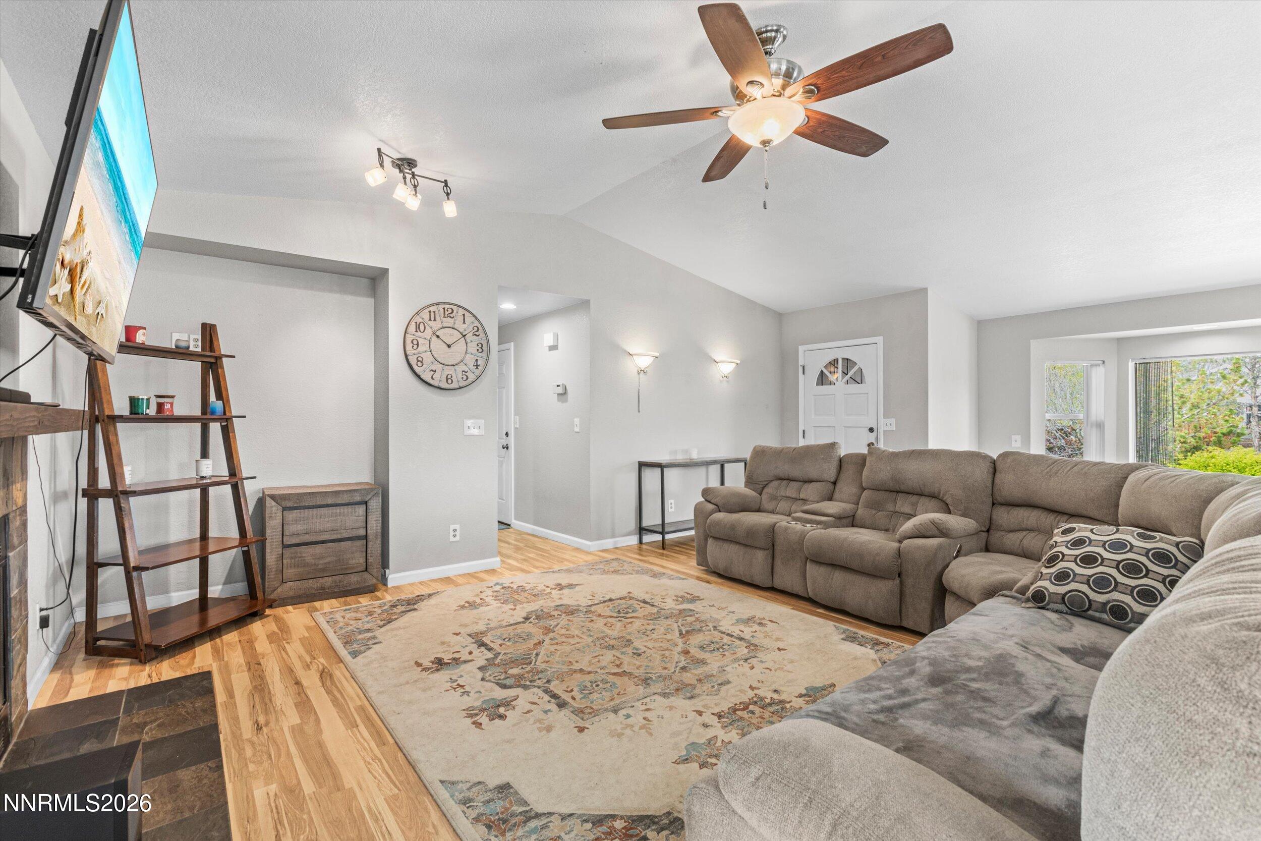 111 Riparian Way Carson City, NV 89701 - Photo 6 of 30 05-0Y7A5823