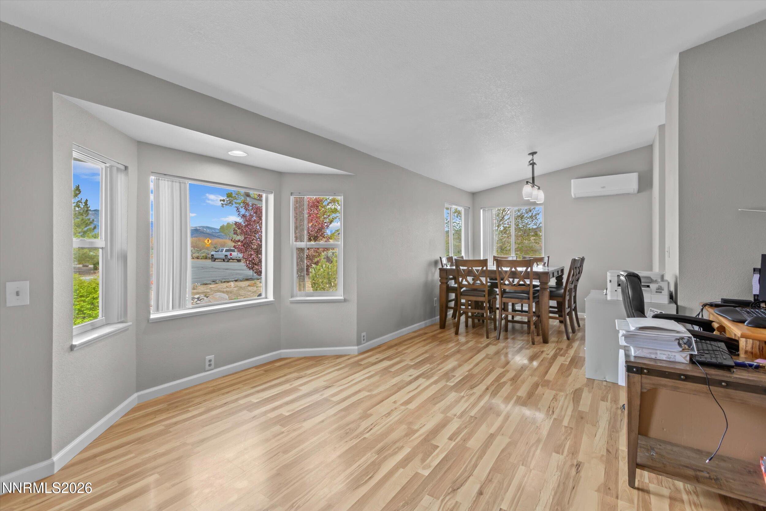 111 Riparian Way Carson City, NV 89701 - Photo 9 of 30 07-0Y7A5826