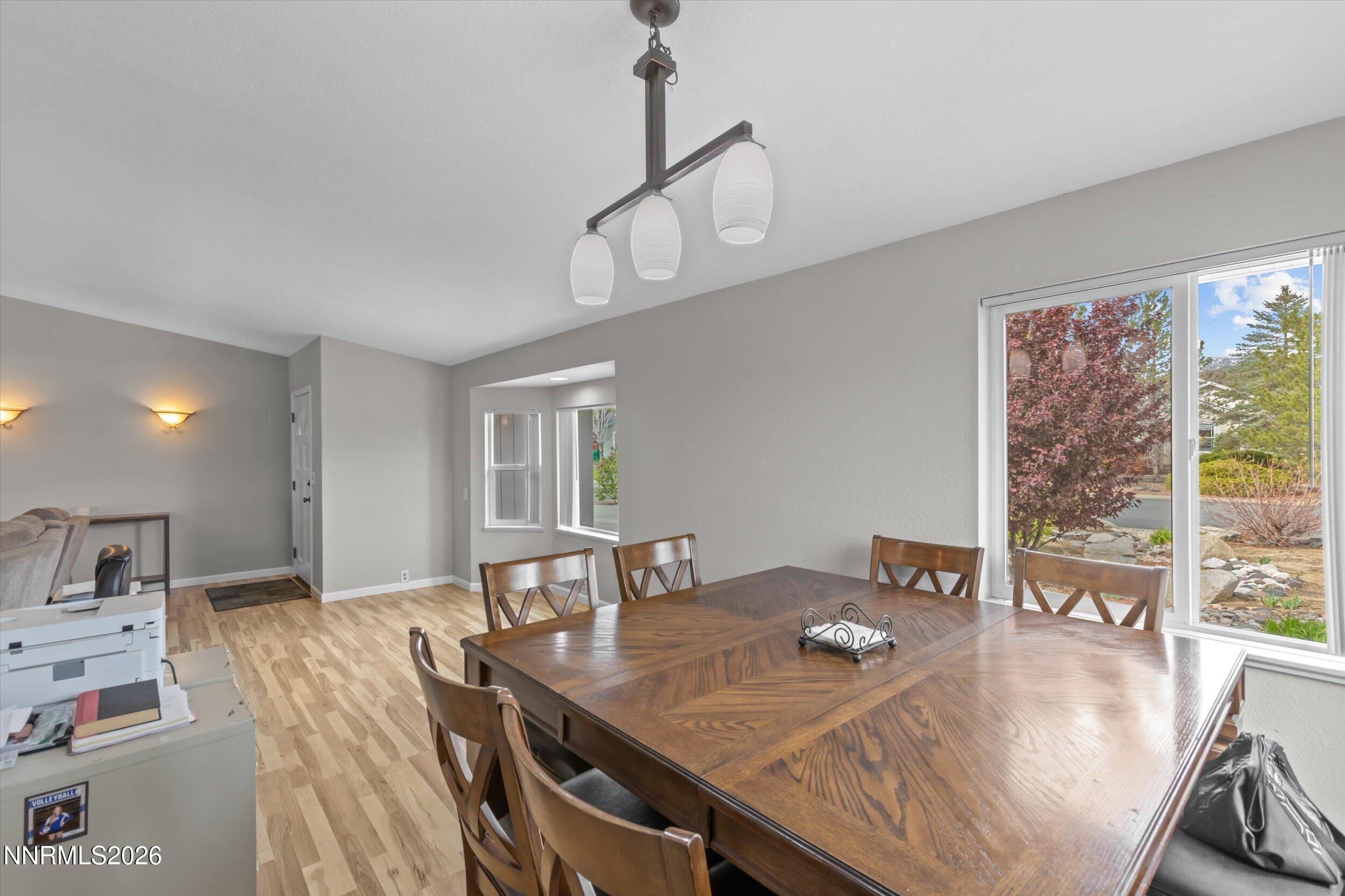 111 Riparian Way Carson City, NV 89701 - Photo 10 of 30 09-0Y7A5832