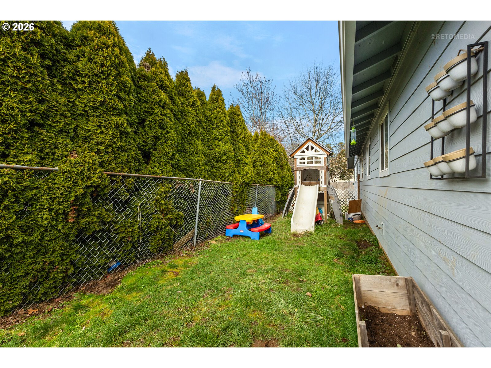 233 Southeast 3rd Avenue Canby, OR 97013 - Photo 32 of 33