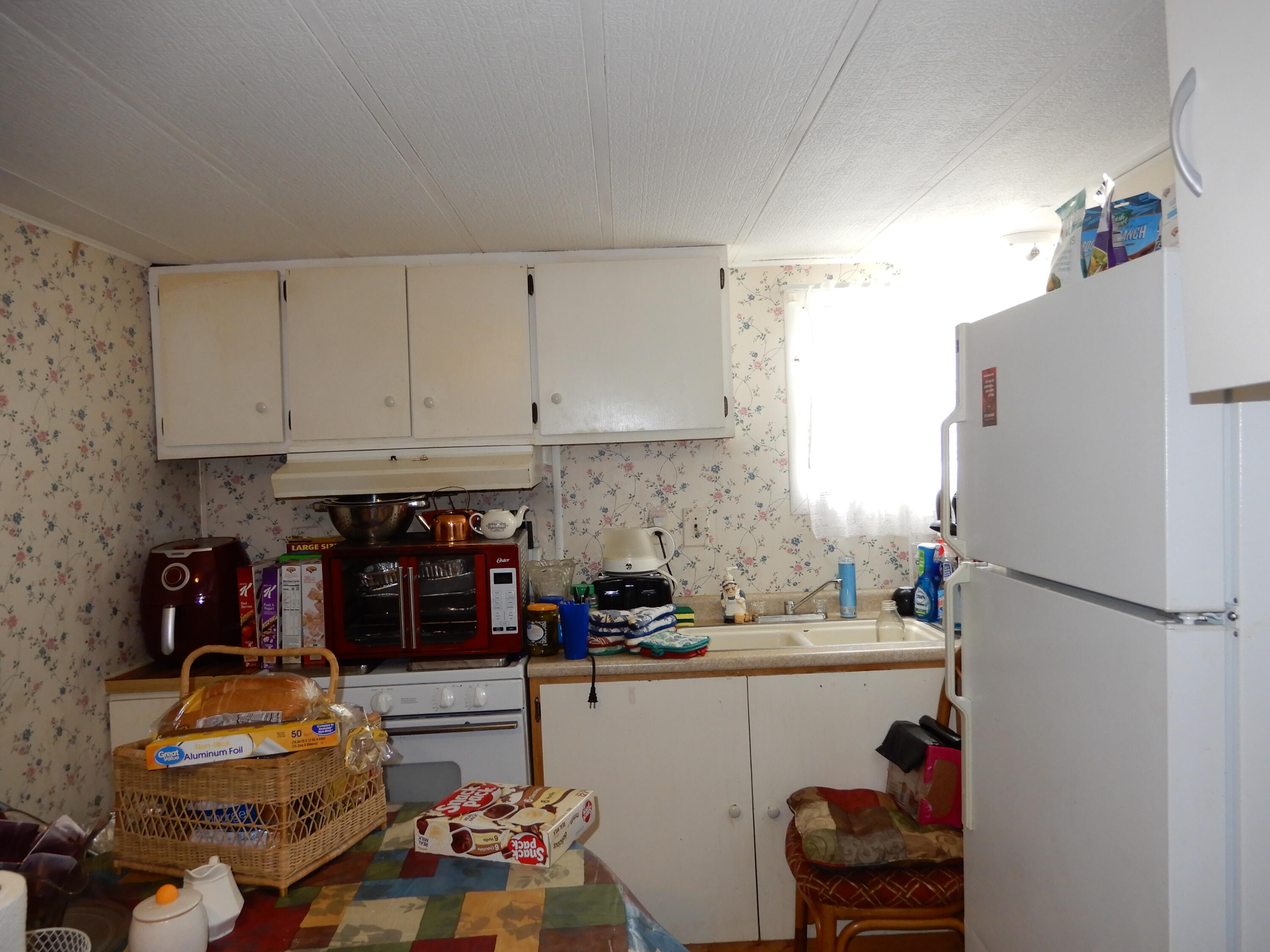 45 Kimball Corner Road Sebago, ME 04029 - Photo 2 of 10 DSCN8649