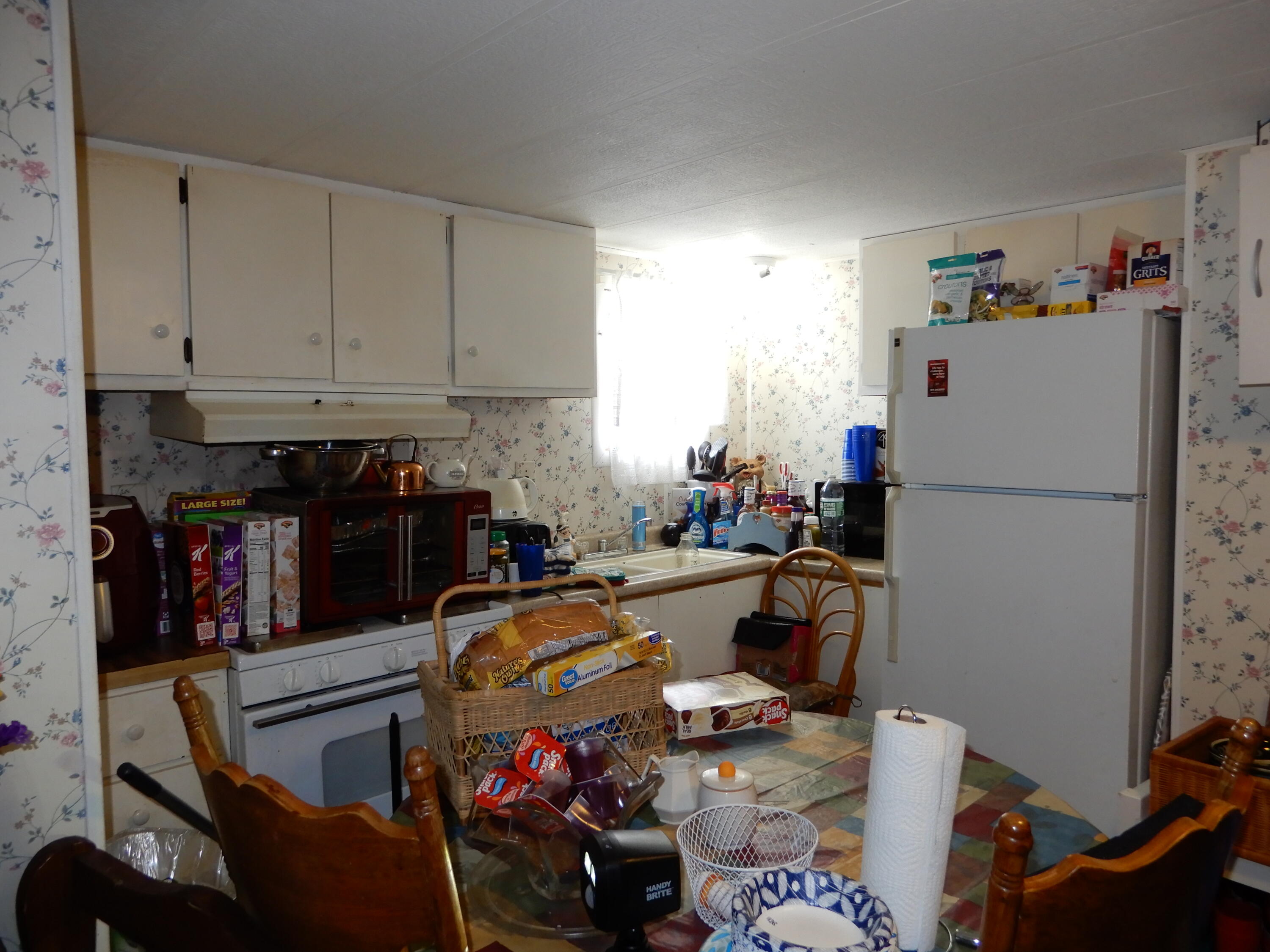 45 Kimball Corner Road Sebago, ME 04029 - Photo 3 of 10 DSCN8648