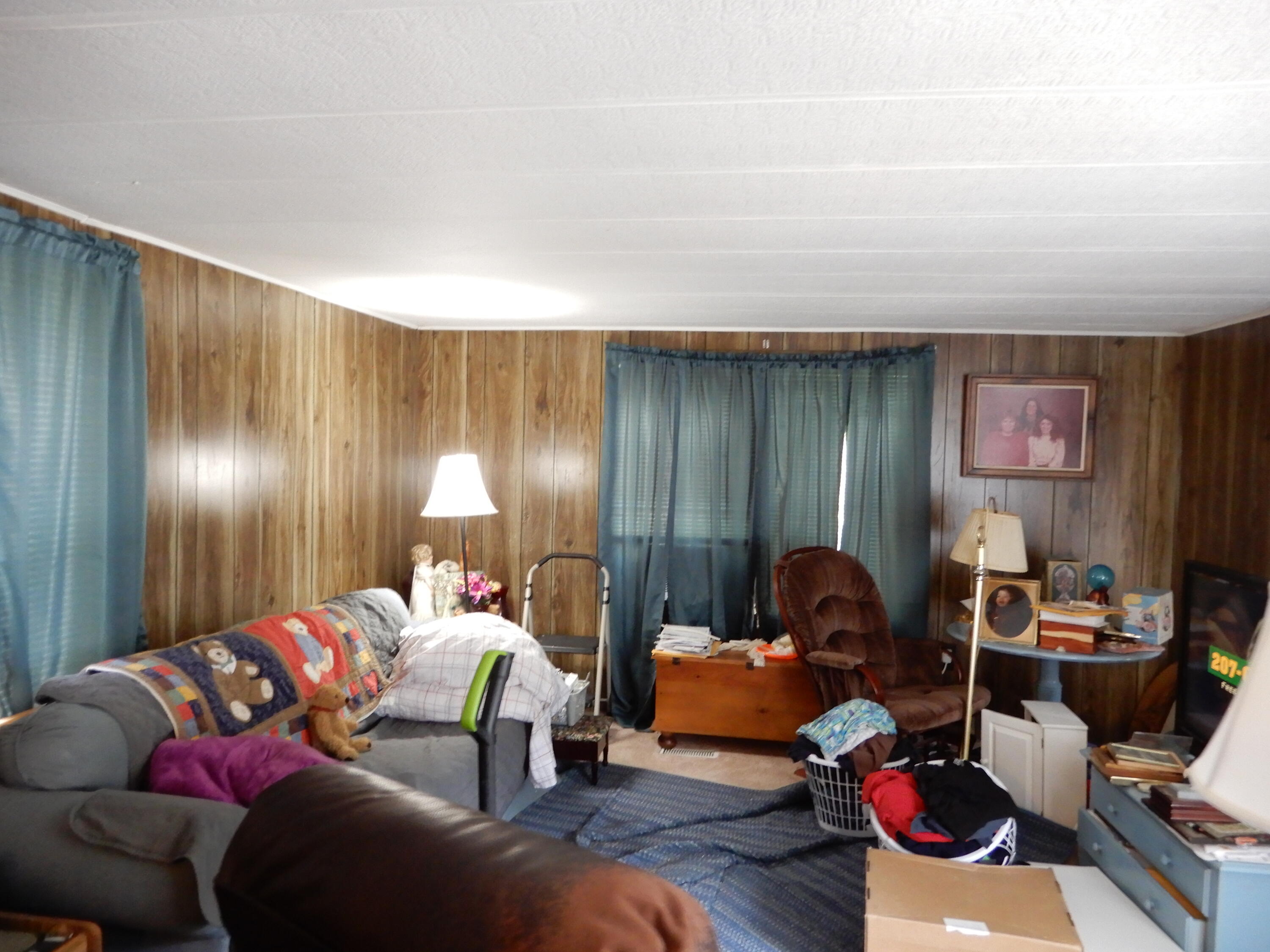 45 Kimball Corner Road Sebago, ME 04029 - Photo 4 of 10 DSCN8646