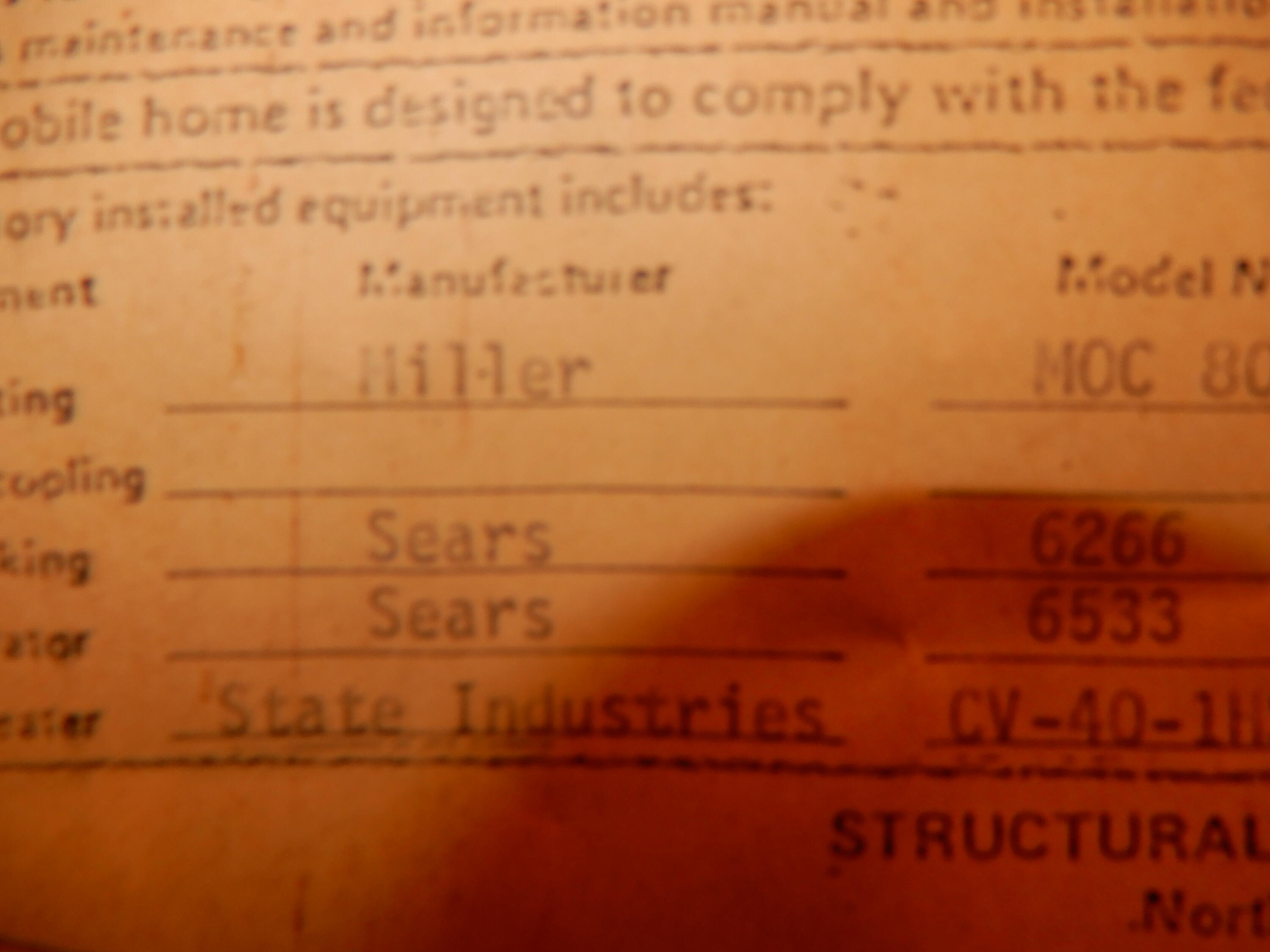 45 Kimball Corner Road Sebago, ME 04029 - Photo 10 of 10 DSCN8656