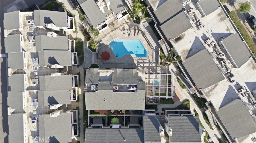 10702 Colima Road, Unit 1010 Whittier, CA 90604 - Photo 28 of 29
