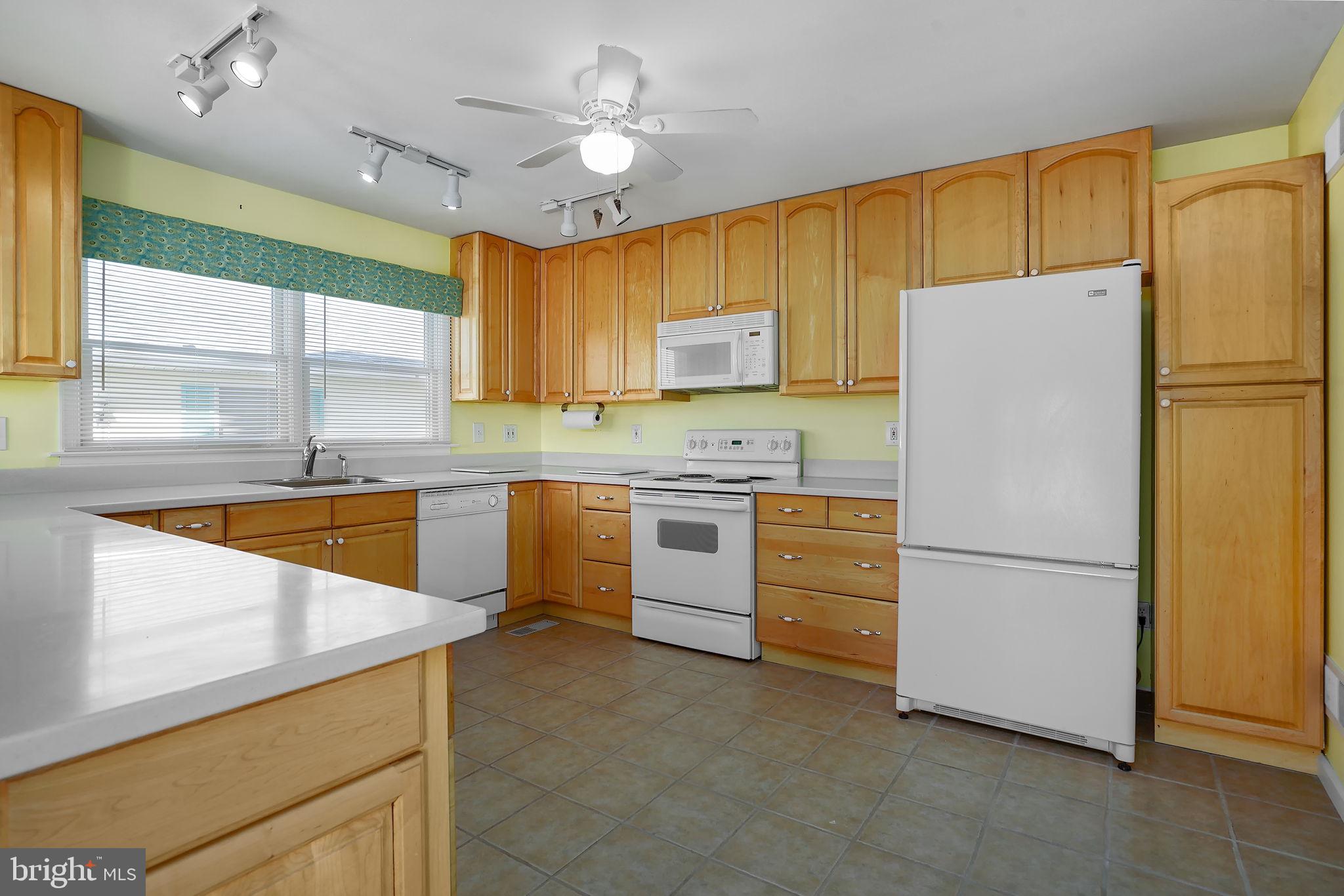 98 Watertown Road Ocean Pines, MD 21811 - Photo 14 of 49 Gallery Image 14