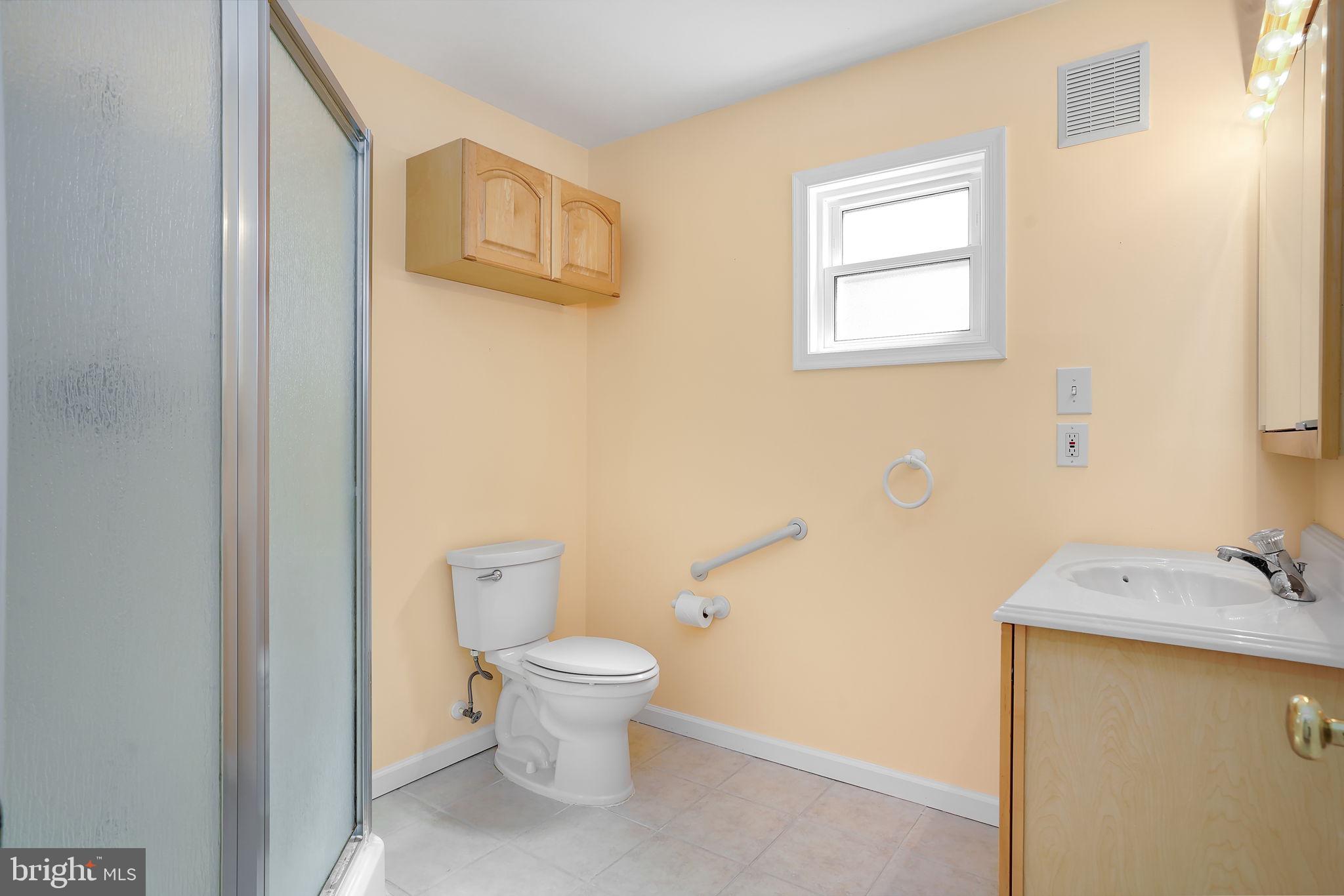 98 Watertown Road Ocean Pines, MD 21811 - Photo 22 of 49 Gallery Image 22