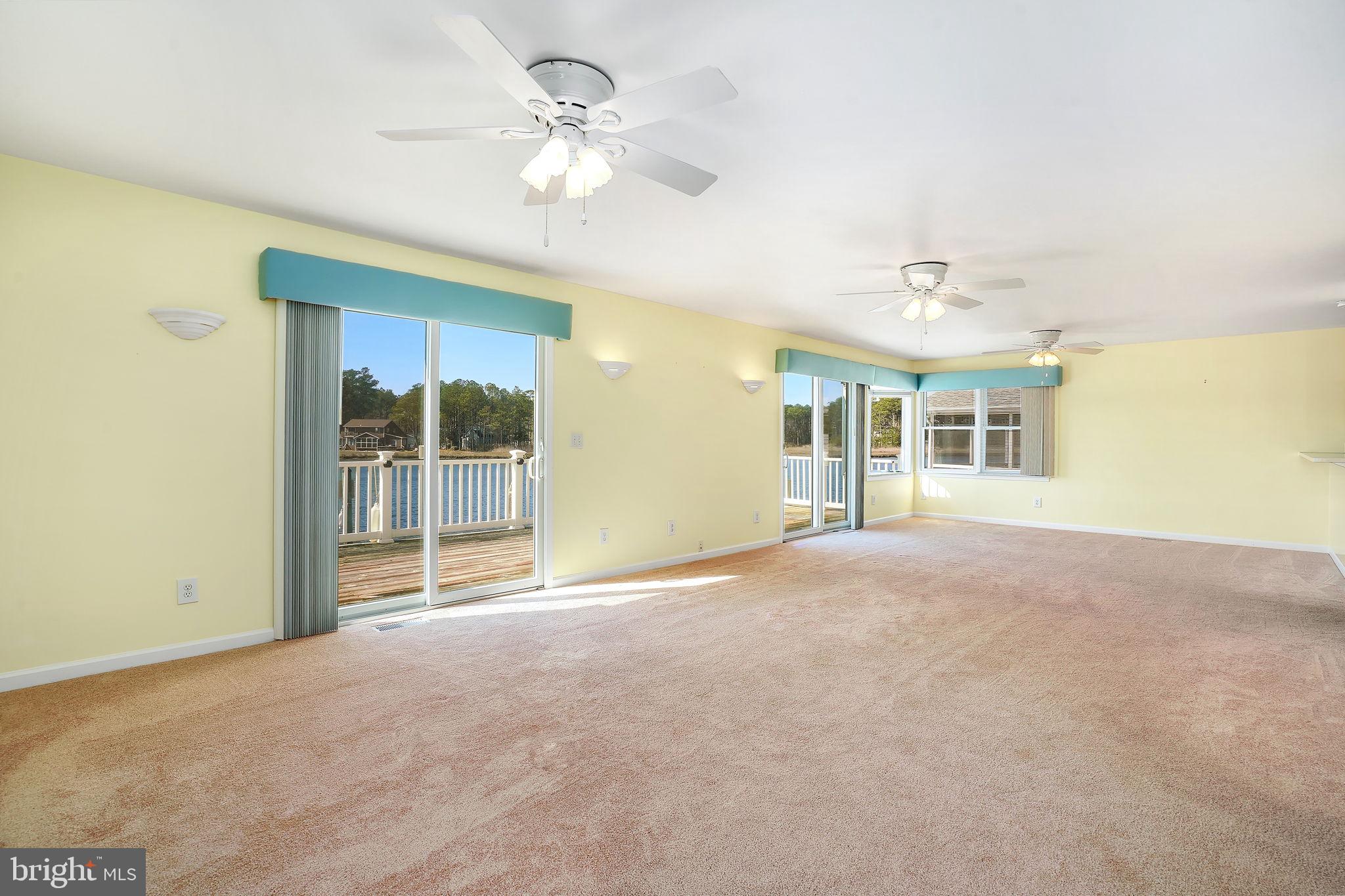 98 Watertown Road Ocean Pines, MD 21811 - Photo 8 of 49 Gallery Image 8