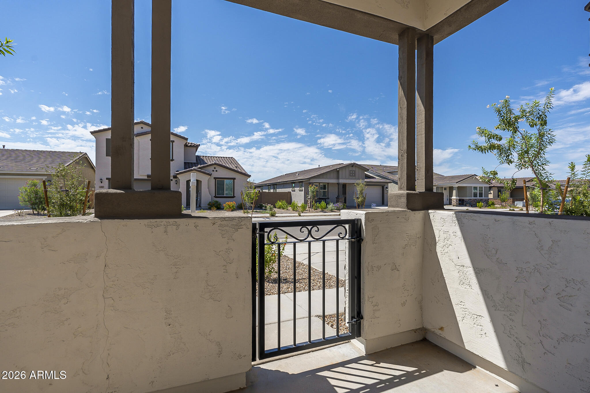 23036 East Escalante Road Queen Creek, AZ 85142 - Photo 6 of 50 Escalante-5