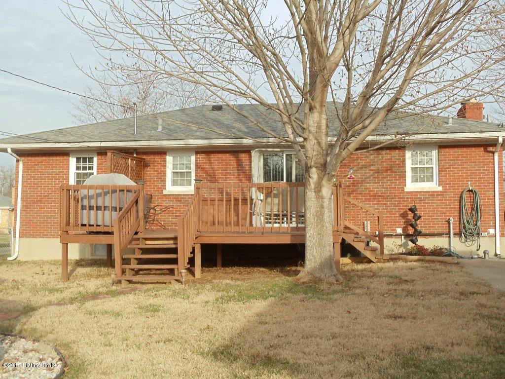 8604 Eula Road Louisville, KY 40219 - Photo 21 of 21 DSC06621