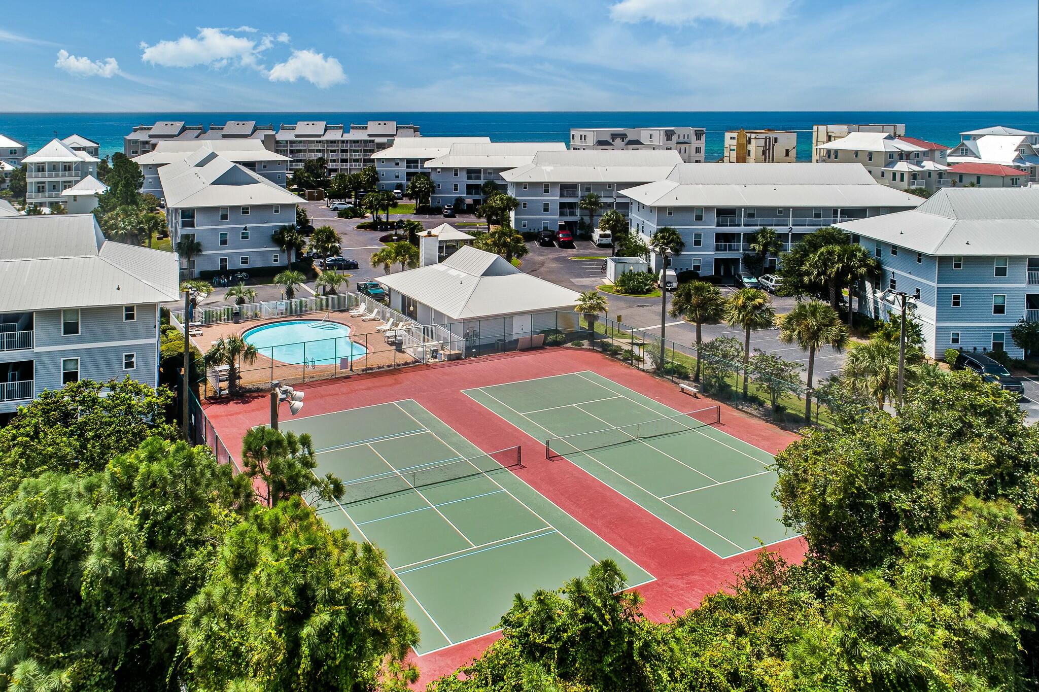 11 Beachside Drive, Unit 632 Santa Rosa Beach, FL 32459 - Photo 24 of 40 a city view