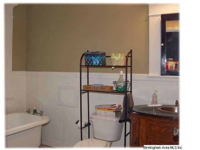 3200 Cliff Road Birmingham, AL 35205 - Photo 28 of 31 Gallery Image 28