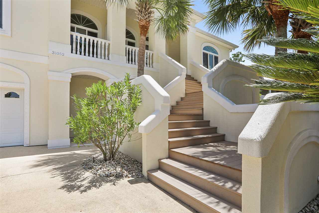 31052 River Road Orange Beach, AL 36561 - Photo 1 of 17