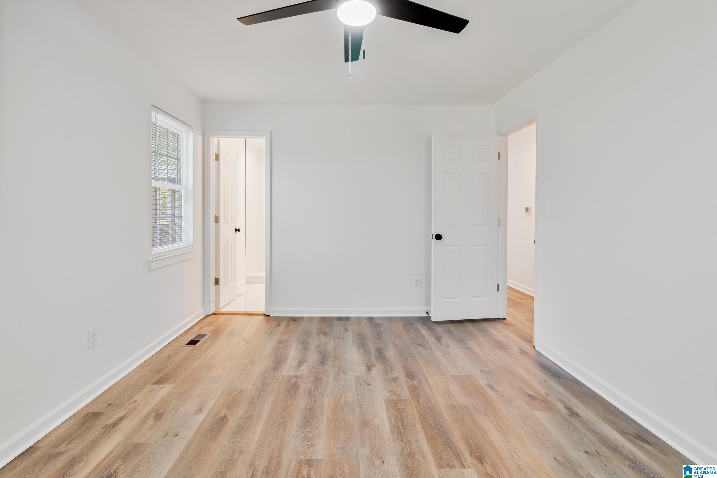 904 Rich Road Birmingham, AL 35215 - Photo 17 of 30