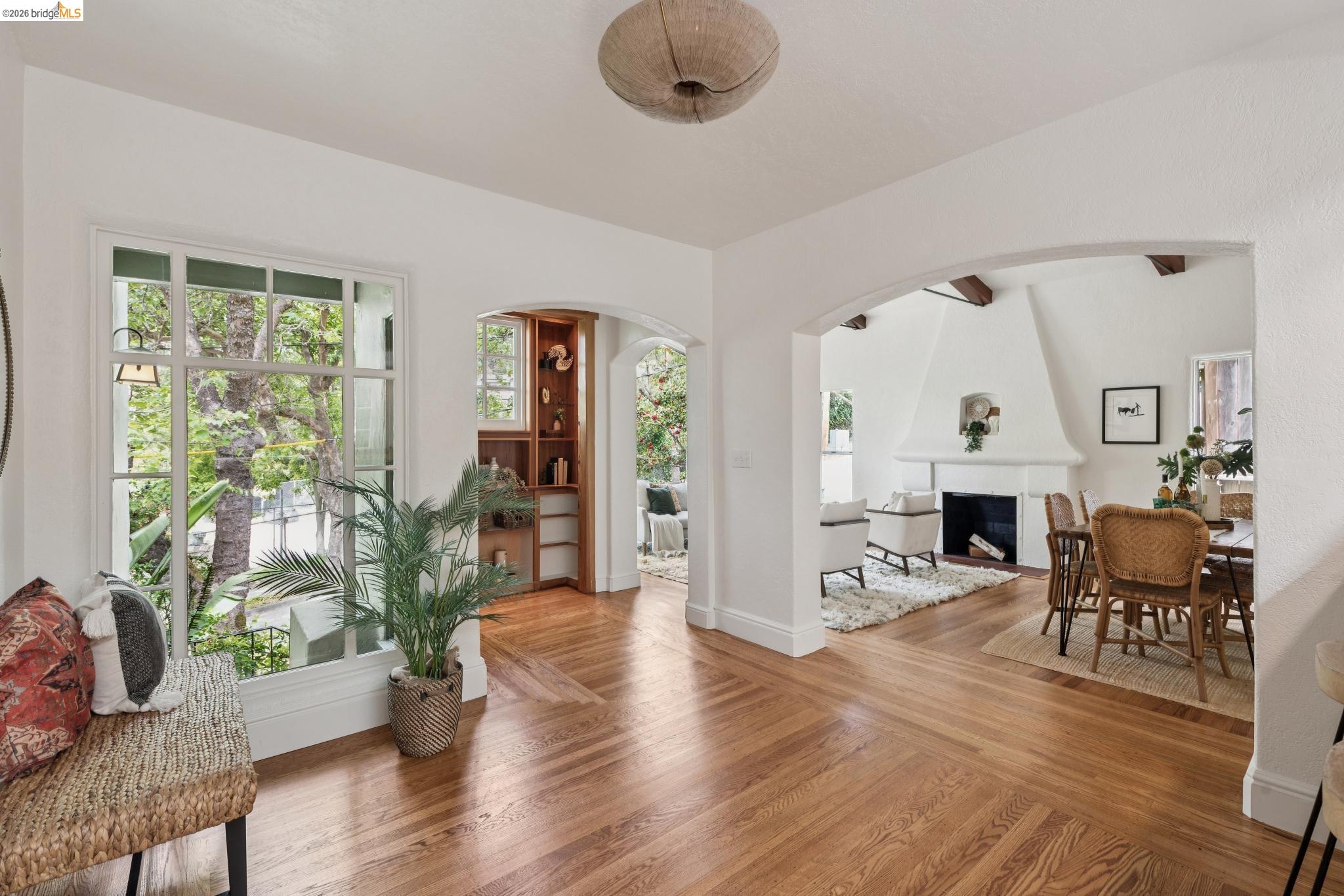 2370 Marin Avenue Berkeley, CA 94708 - Photo 5 of 44