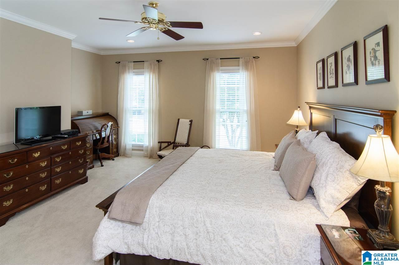 4044 Milner Way Birmingham, AL 35242 - Photo 21 of 50