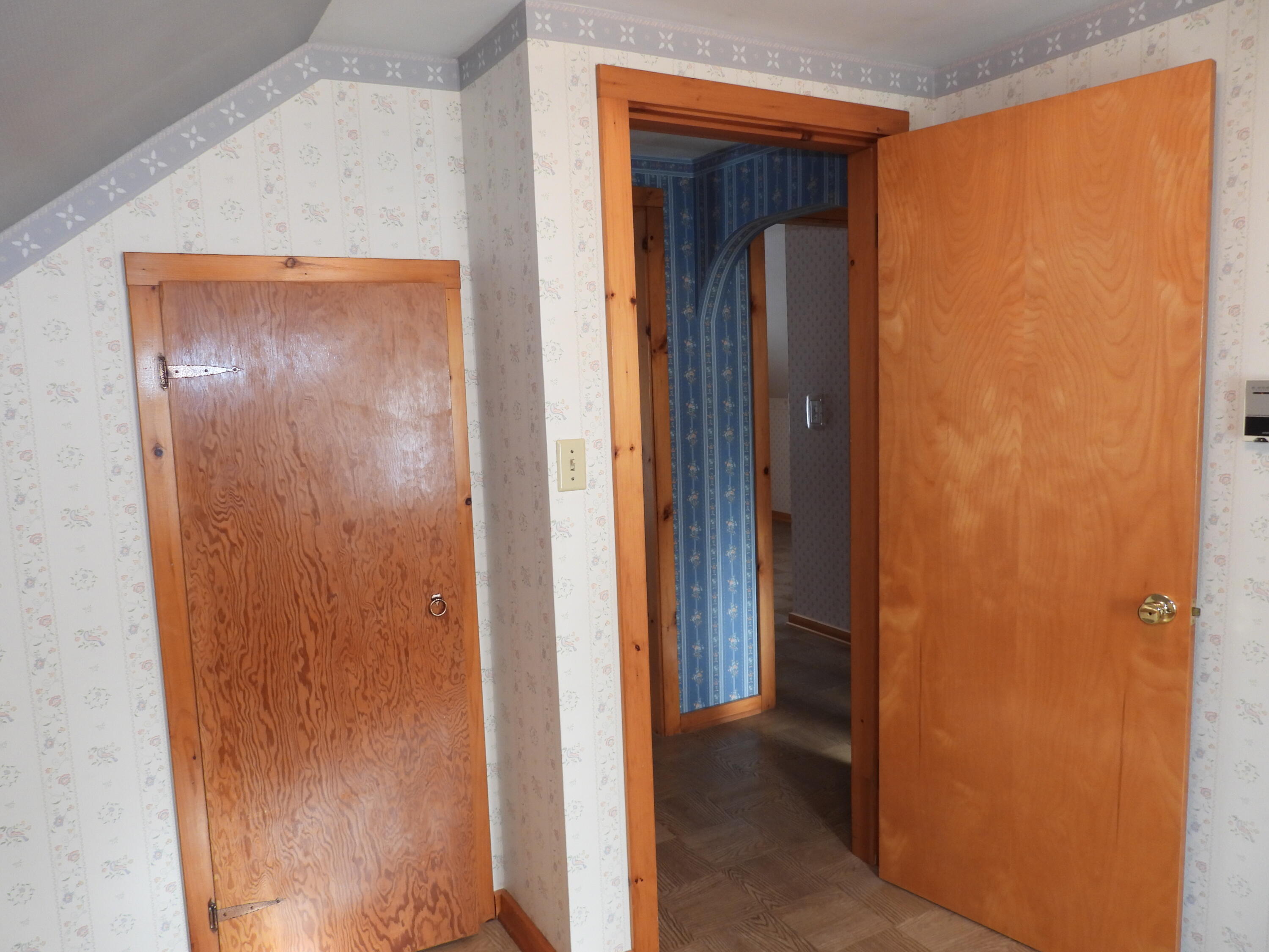 122 Maple Street Rouses Point, NY 12979 - Photo 23 of 26