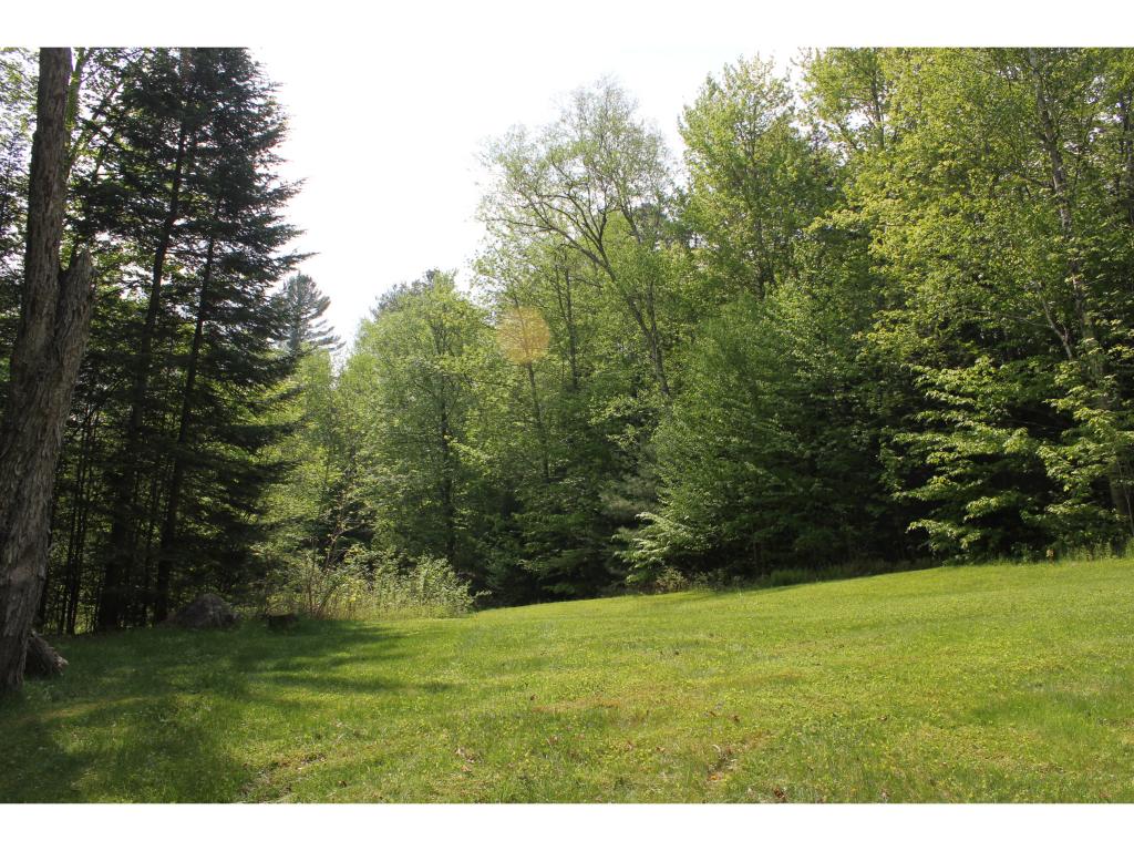 7 Cody Road Landgrove, VT 05148 - Photo 11 of 30