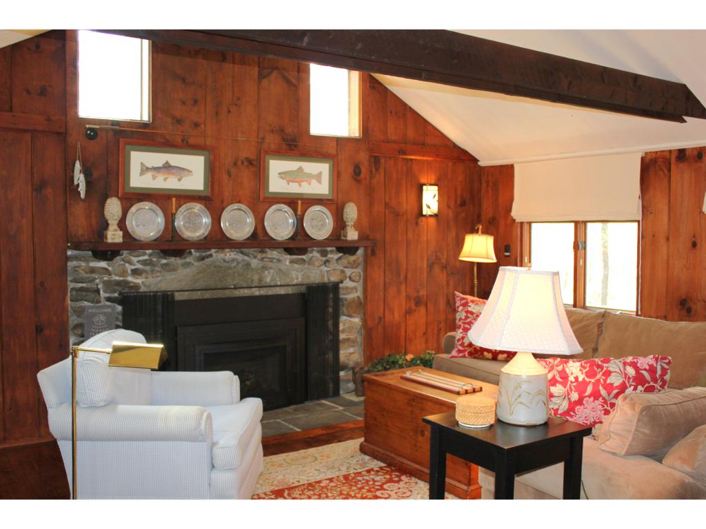 7 Cody Road Landgrove, VT 05148 - Photo 13 of 30