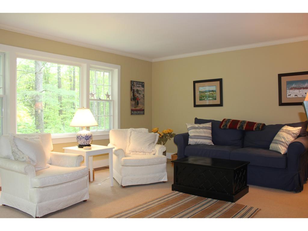 7 Cody Road Landgrove, VT 05148 - Photo 18 of 30