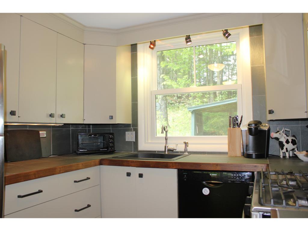 7 Cody Road Landgrove, VT 05148 - Photo 20 of 30