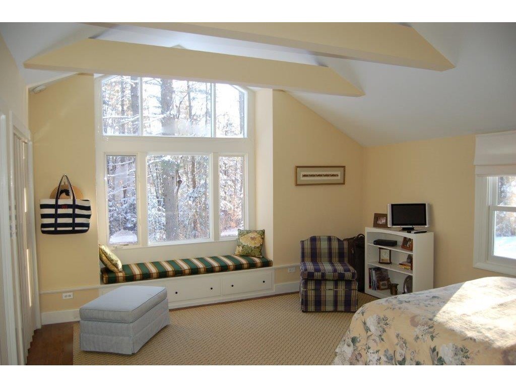 7 Cody Road Landgrove, VT 05148 - Photo 21 of 30