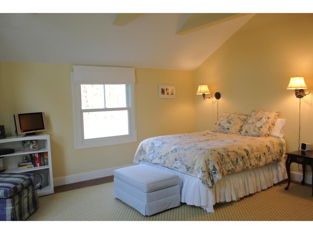 7 Cody Road Landgrove, VT 05148 - Photo 22 of 30
