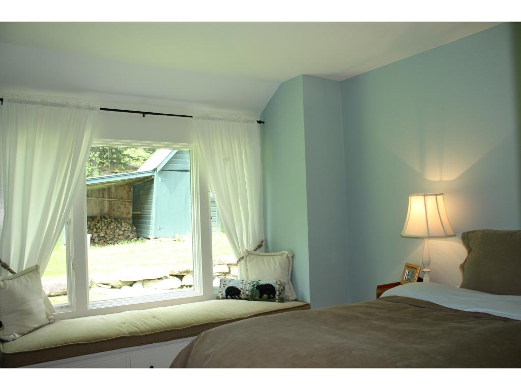 7 Cody Road Landgrove, VT 05148 - Photo 23 of 30