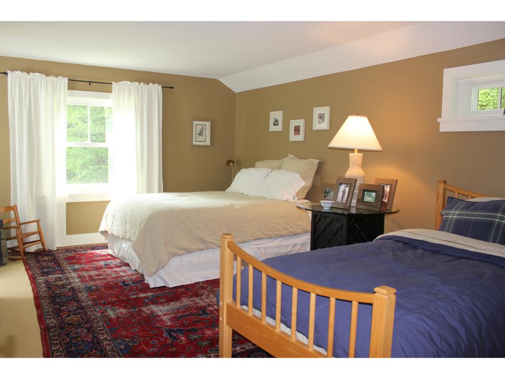 7 Cody Road Landgrove, VT 05148 - Photo 24 of 30