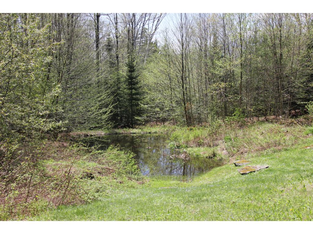 7 Cody Road Landgrove, VT 05148 - Photo 28 of 30