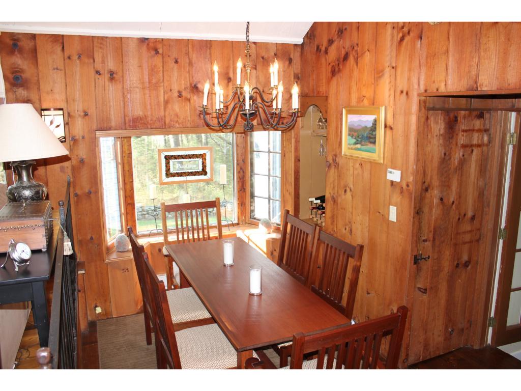 7 Cody Road Landgrove, VT 05148 - Photo 29 of 30