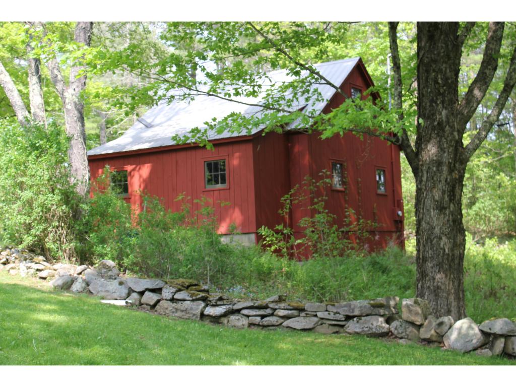 7 Cody Road Landgrove, VT 05148 - Photo 8 of 30