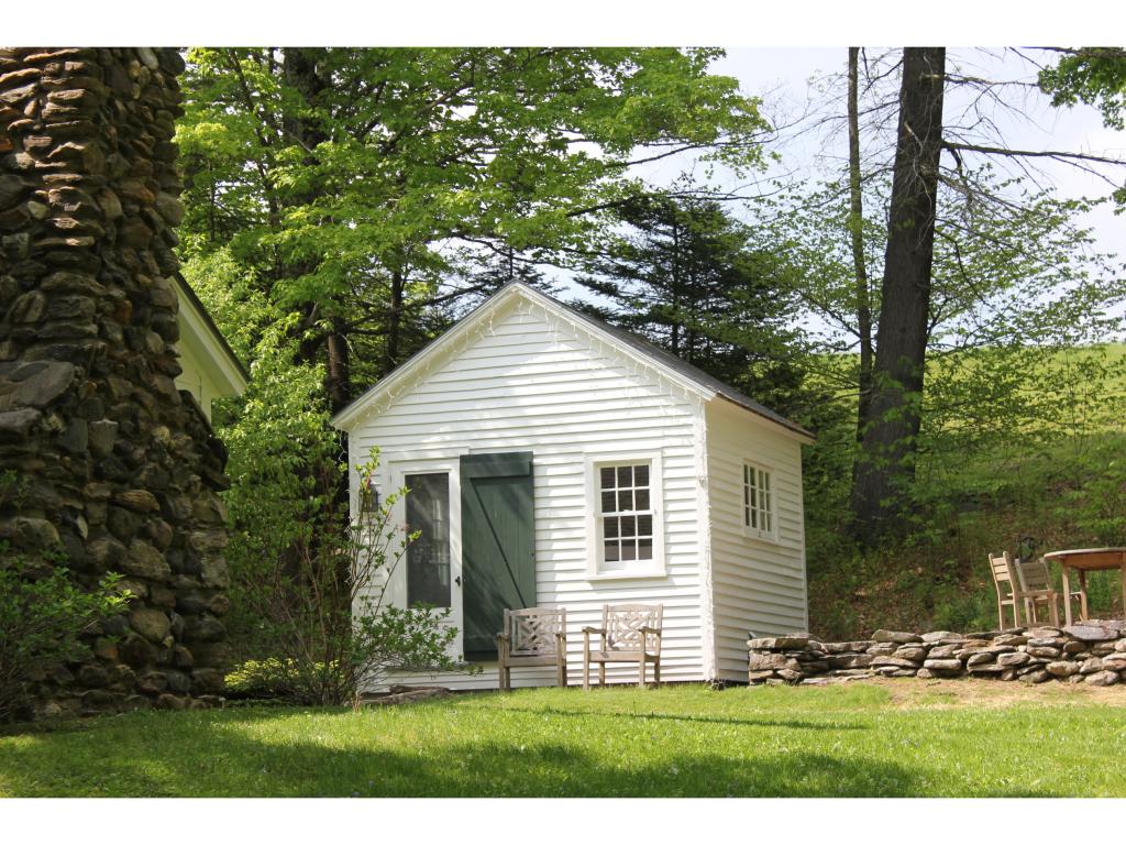 7 Cody Road Landgrove, VT 05148 - Photo 9 of 30