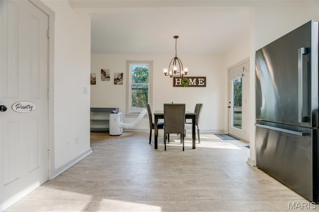 1334 Monroe Street Alton, IL 62002 - Photo 13 of 37