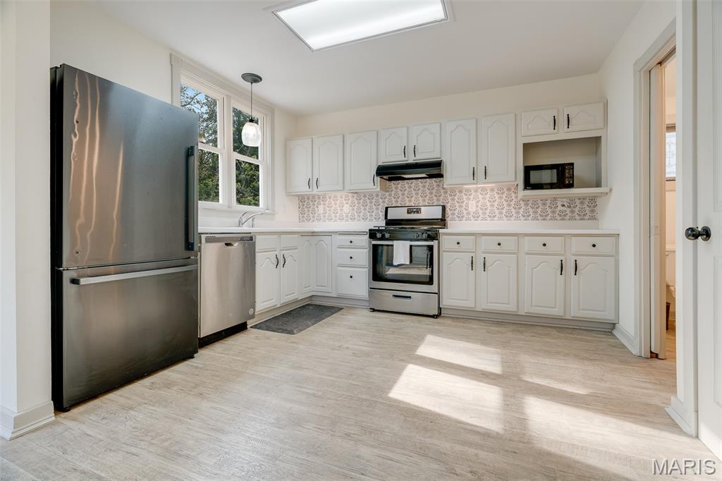 1334 Monroe Street Alton, IL 62002 - Photo 14 of 37