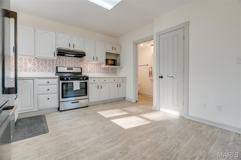 1334 Monroe Street Alton, IL 62002 - Photo 15 of 37