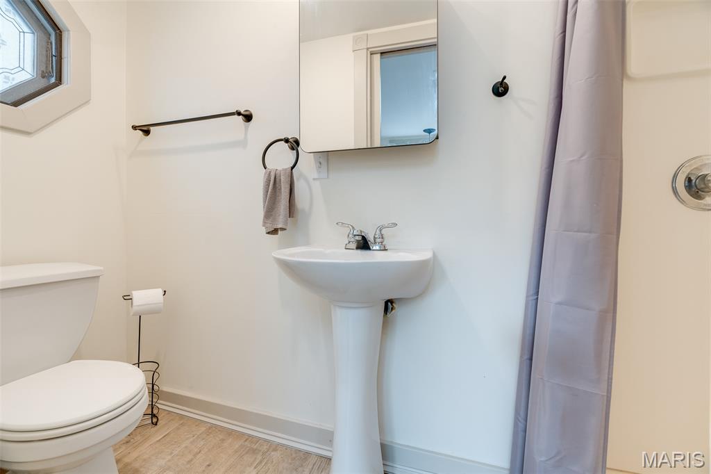 1334 Monroe Street Alton, IL 62002 - Photo 18 of 37