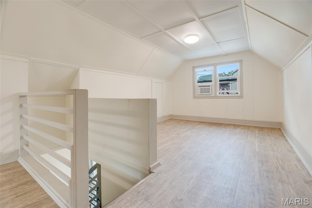 1334 Monroe Street Alton, IL 62002 - Photo 19 of 37