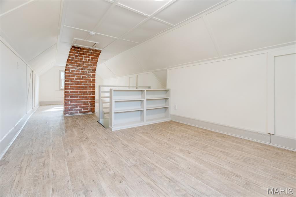 1334 Monroe Street Alton, IL 62002 - Photo 20 of 37