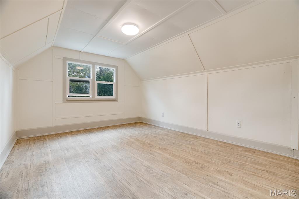 1334 Monroe Street Alton, IL 62002 - Photo 21 of 37