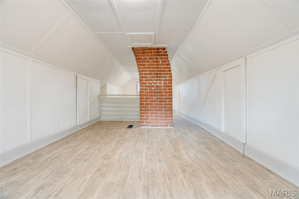 1334 Monroe Street Alton, IL 62002 - Photo 22 of 37