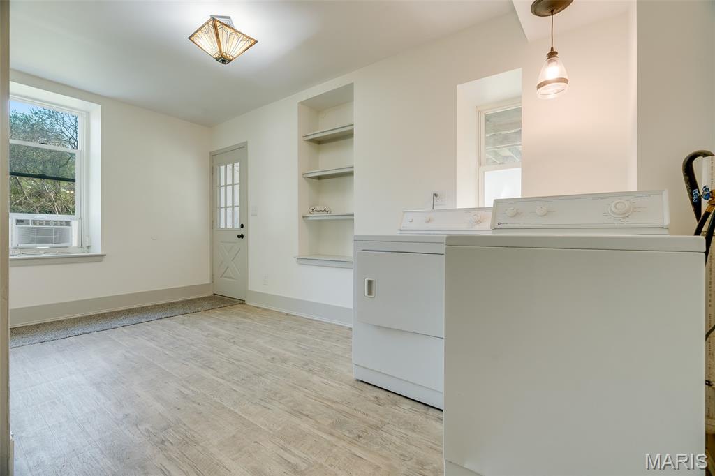 1334 Monroe Street Alton, IL 62002 - Photo 23 of 37