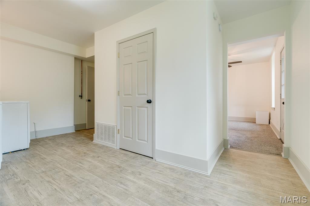 1334 Monroe Street Alton, IL 62002 - Photo 24 of 37