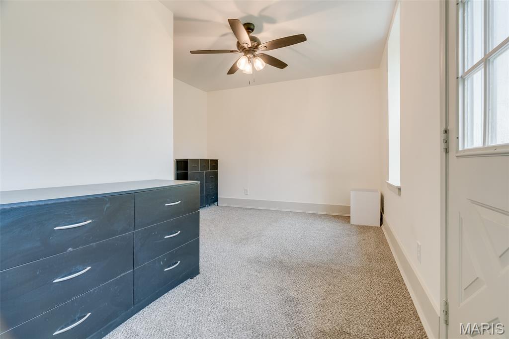 1334 Monroe Street Alton, IL 62002 - Photo 25 of 37